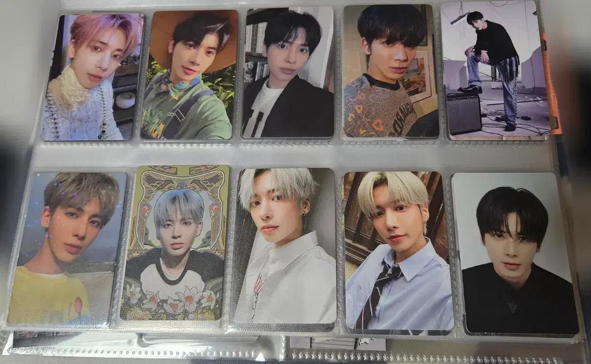 thumbnail-4